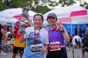 BIB: 
                            <button type="button" onclick="openModal(27887843)" class="btn btn-primary btn-sm float-right btn-popup" data-toggle="modal" data-target=".modal-high-quality">
                        <i class="fas fa-shopping-cart"></i> Add to Cart
                    </button>
                                            <button type="button" onclick="isThisMe(27887843, true)" class="btn btn-success btn-sm float-right btn-popup btn-isme hidden" data-toggle="tooltip" data-placement="bottom" title="นี่คือรูปของคุณใช่ไหม คลิกที่นี่เพื่อเอาเข้าอัลบั้ม">
                        <i class="fas fa-plus"></i> Add to album
                    </button>
                    <button type="button" onclick="isThisMe(27887843, false)" class="btn btn-warning btn-sm float-right btn-popup btn-isnotme hidden">
                        <i class="fas fa-ban"></i> Remove from album
                    </button>